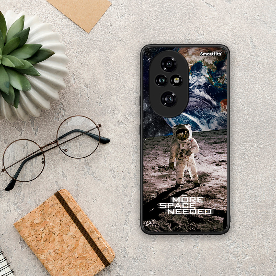 More Space - Honor 200 Pro 5G θήκη