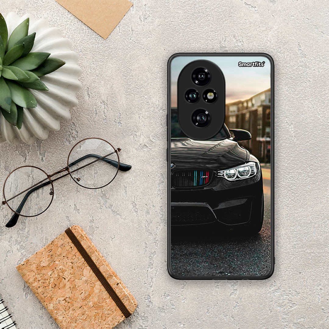 Racing M3 - Honor 200 Pro 5G θήκη
