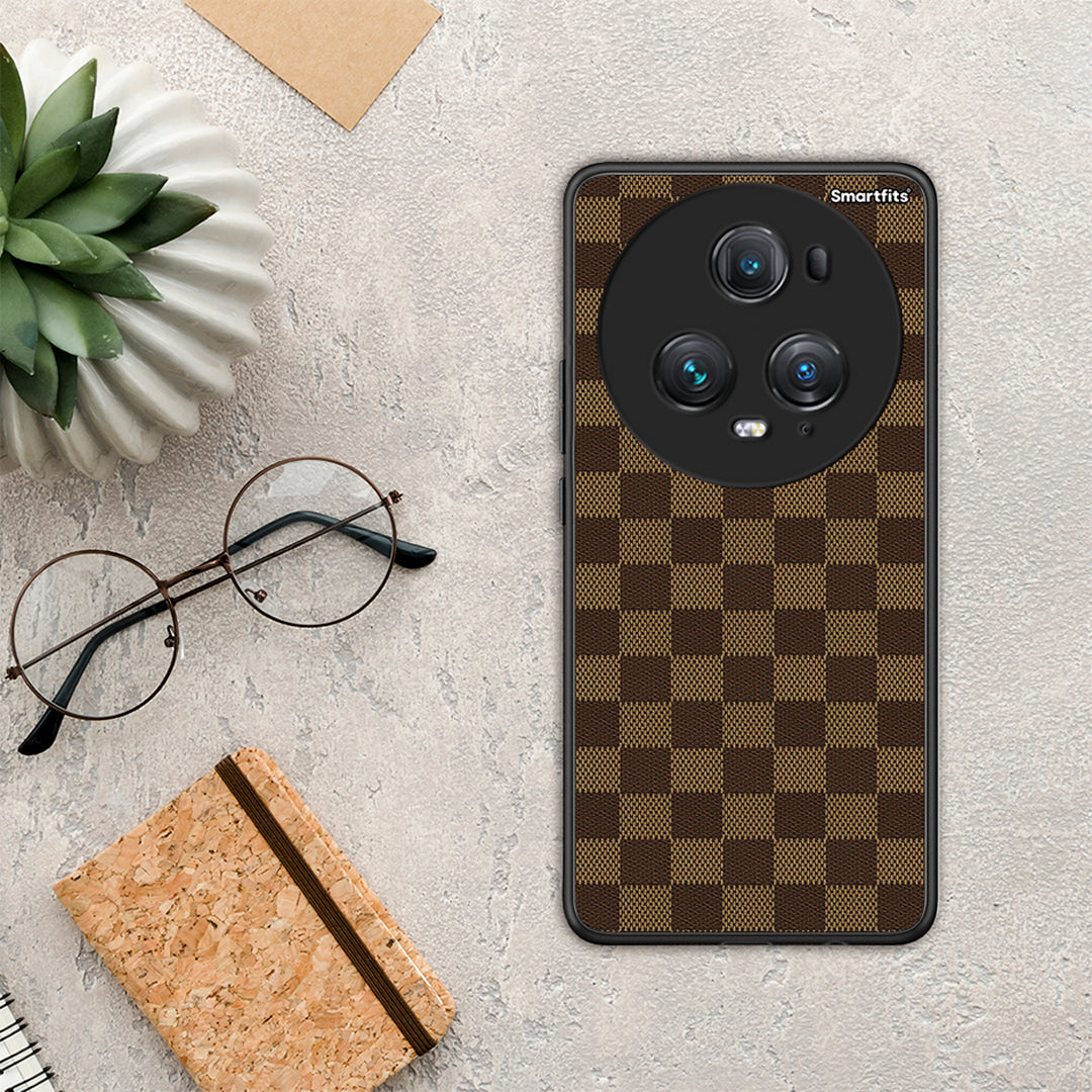 Designer Glamour - Honor Magic5 Pro θήκη