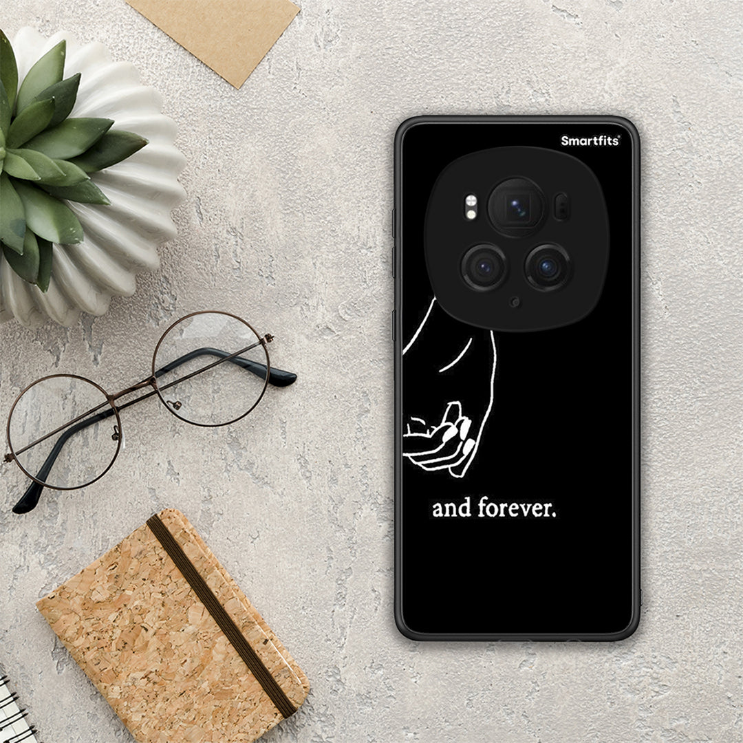 Always & Forever 2 - Honor Magic6 Pro θήκη