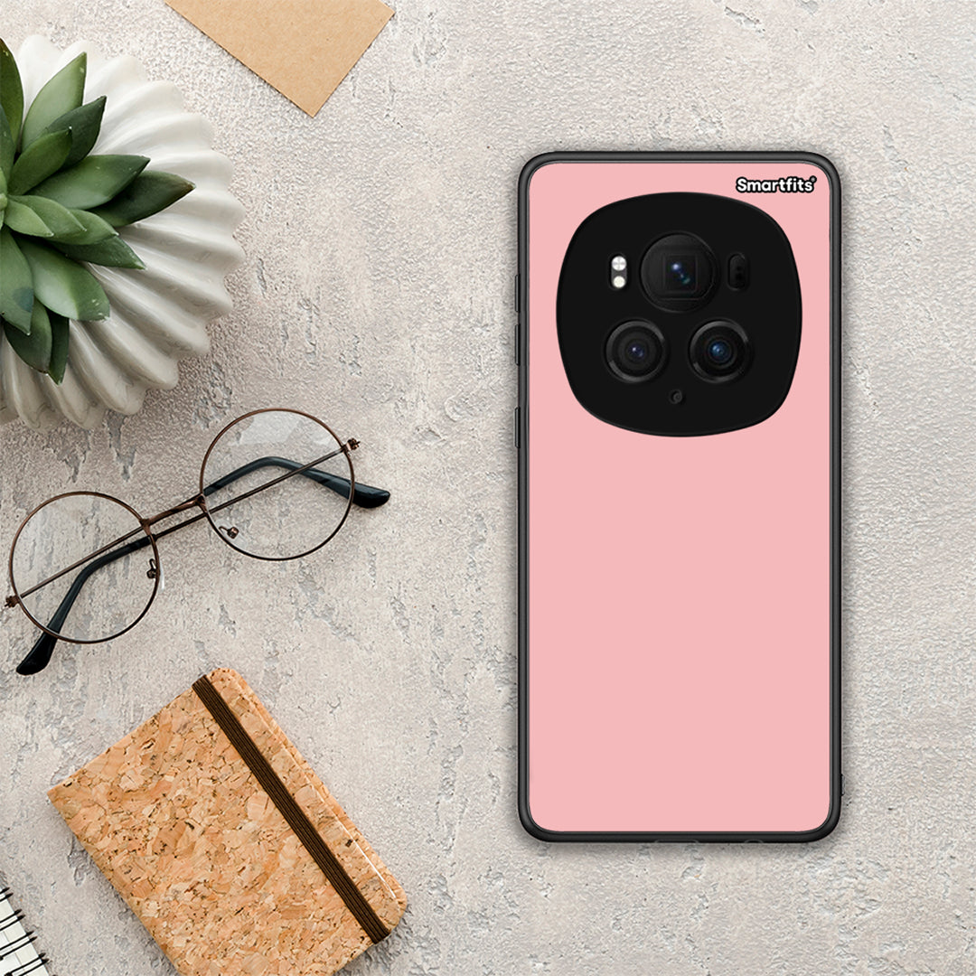 Color Nude - Honor Magic6 Pro θήκη