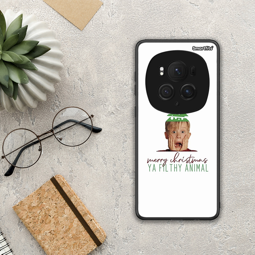 Filthy Animal - Honor Magic6 Pro θήκη