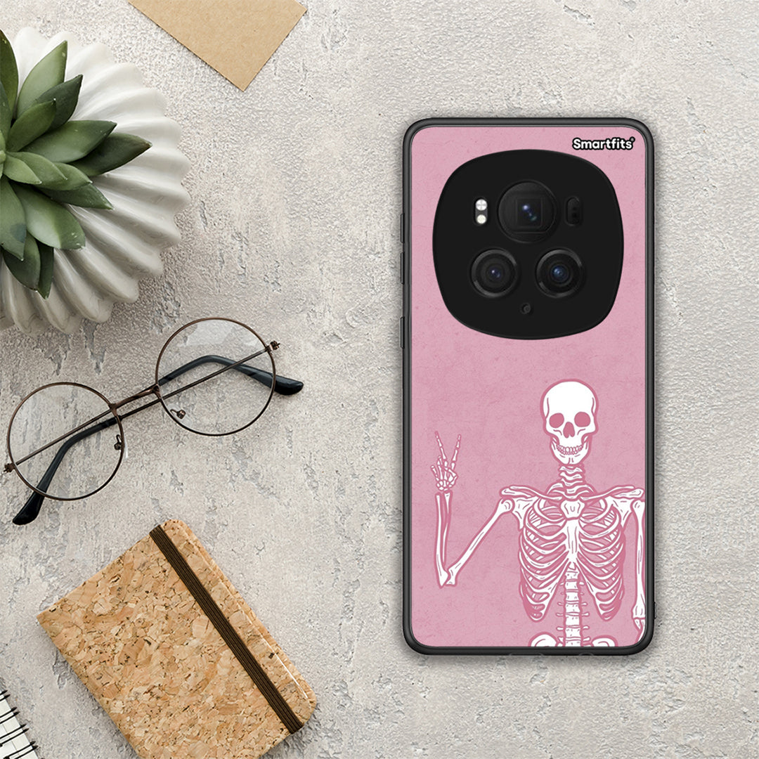 Halloween Motivation - Honor Magic6 Pro θήκη