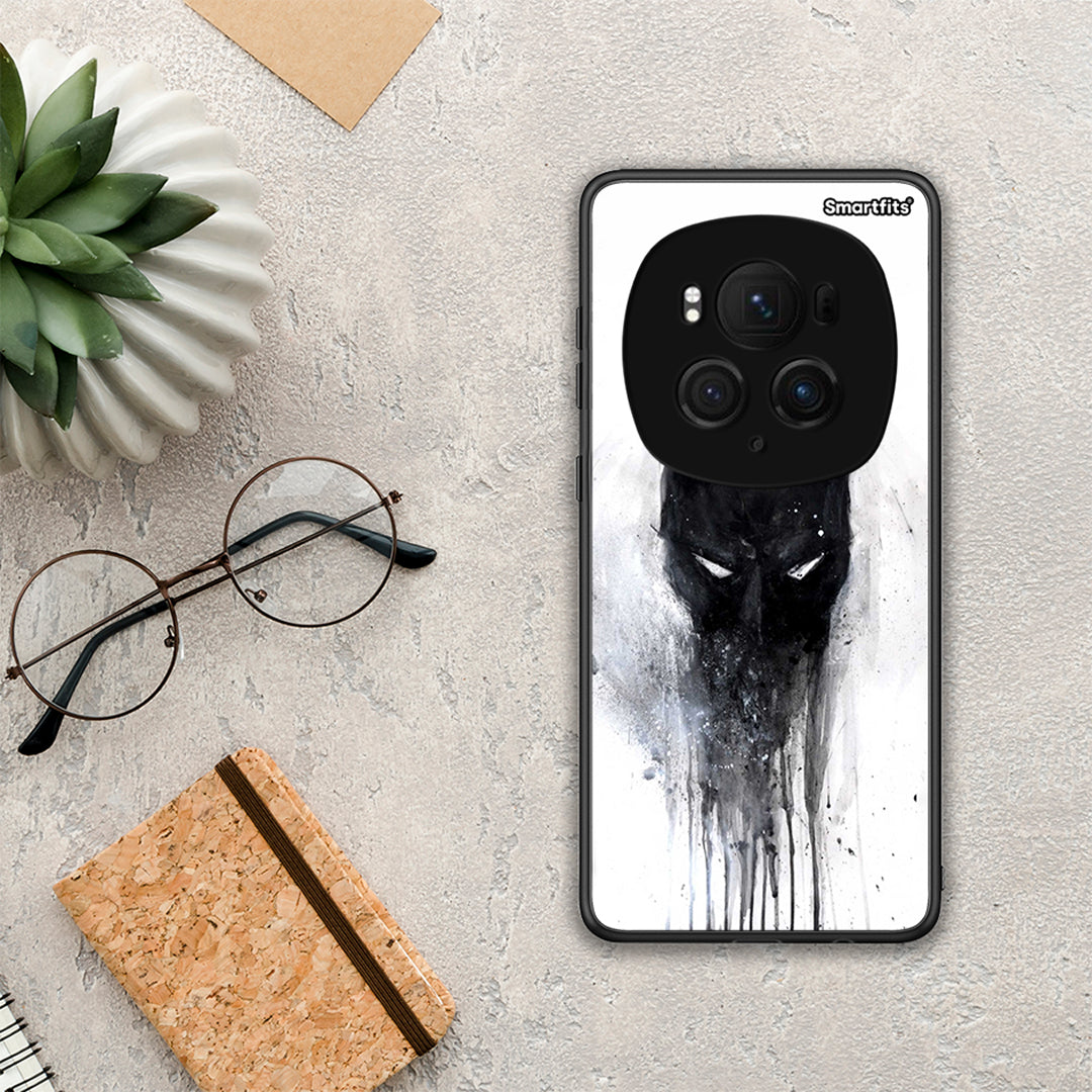 Hero Paint Bat - Honor Magic6 Pro θήκη