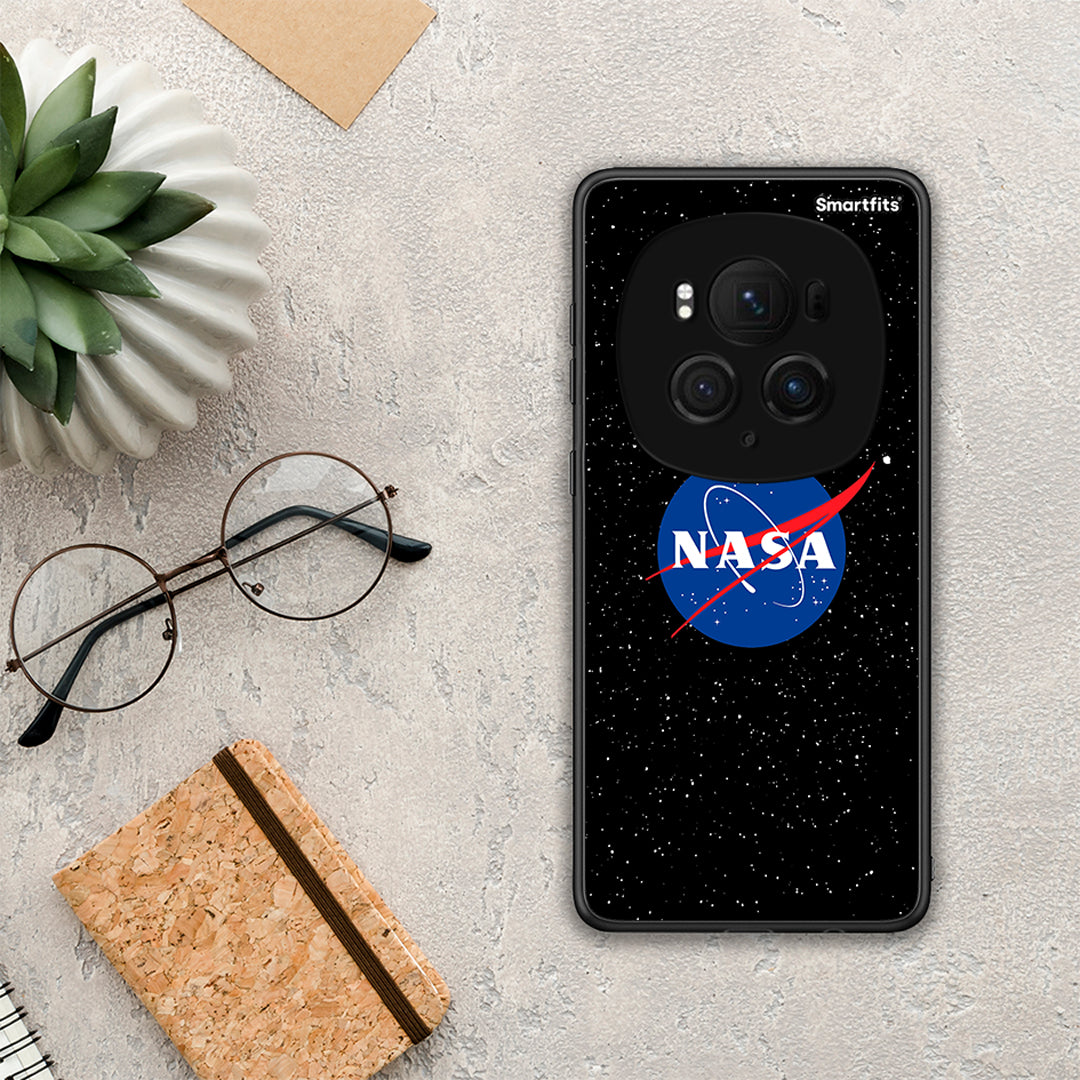 PopArt NASA - Honor Magic6 Pro θήκη