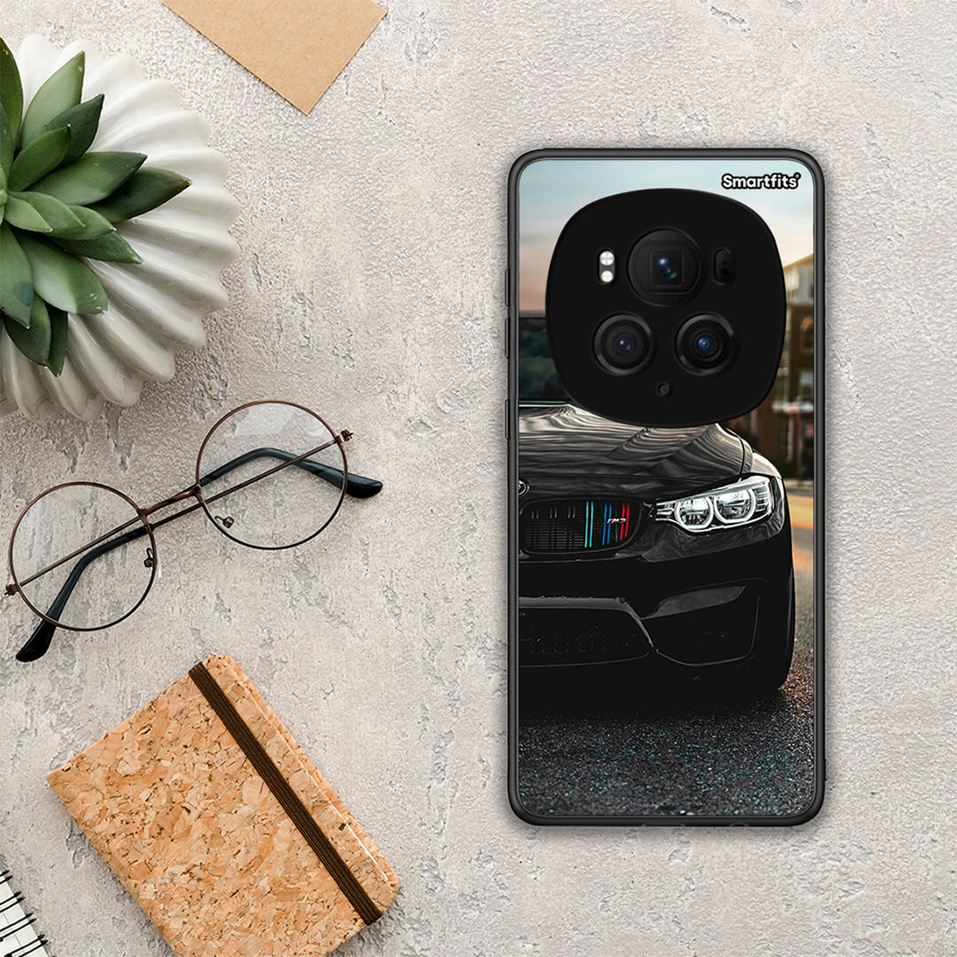 Racing M3 - Honor Magic6 Pro θήκη