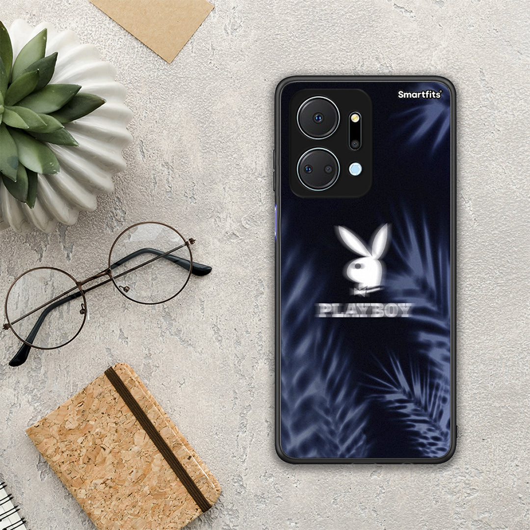 Sexy Rabbit - Honor X7a θήκη