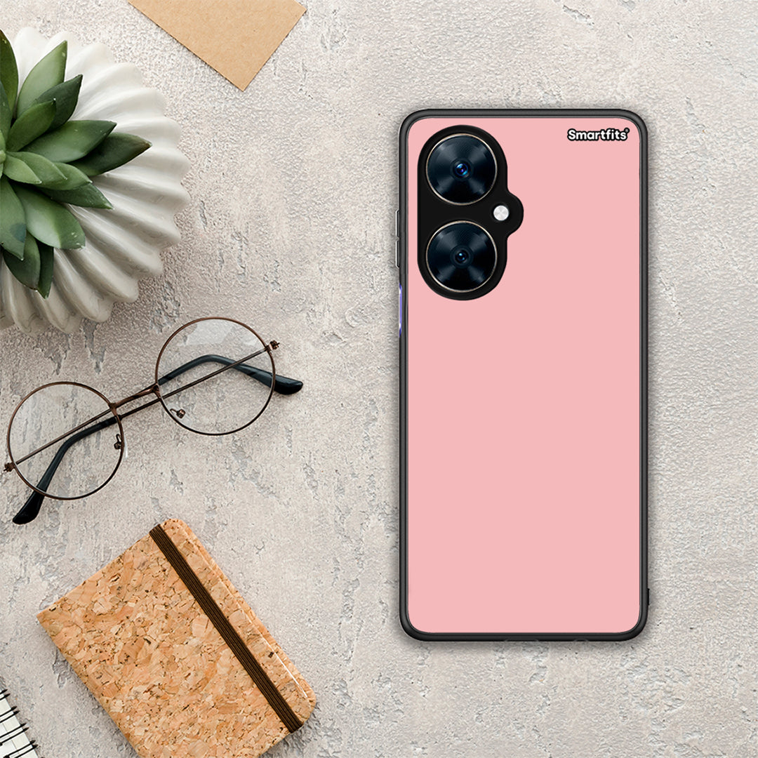 Color Nude - Huawei Nova 11i θήκη