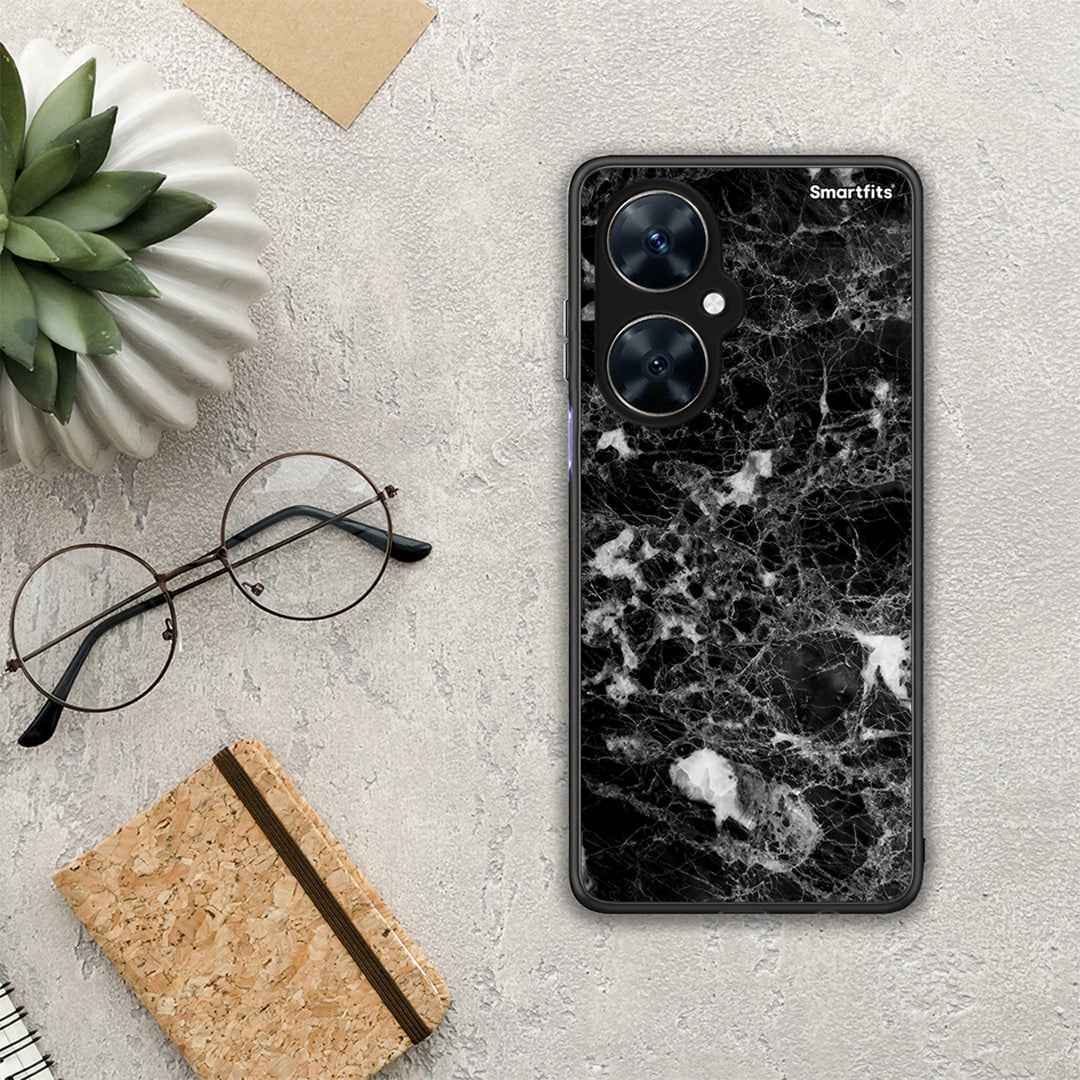 Marble Male - Huawei Nova 11i θήκη