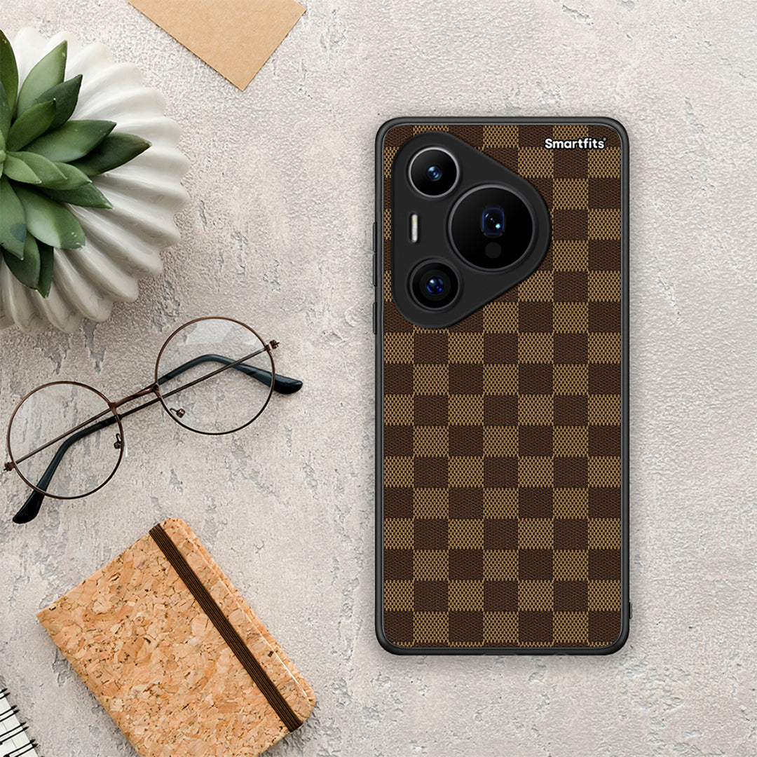 Designer Glamour - Huawei Pura 70 Pro / 70 Pro+ θήκη