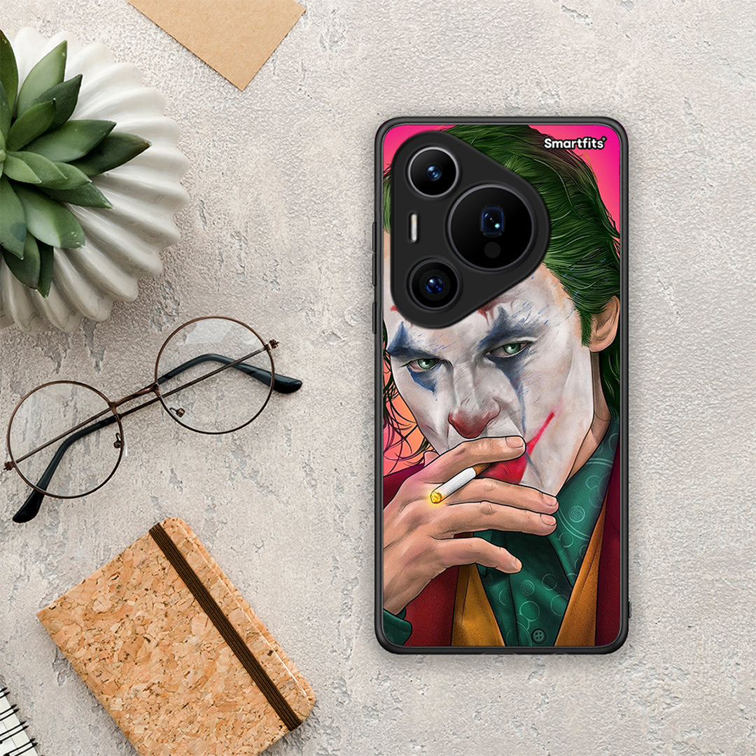 PopArt JokesOnU - Huawei Pura 70 Pro / 70 Pro+ θήκη