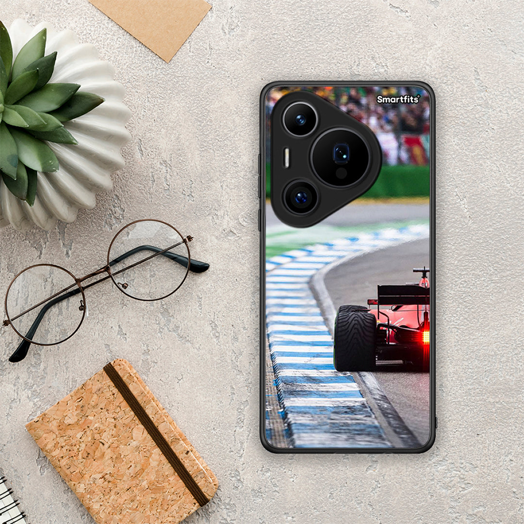 Racing Vibes - Huawei Pura 70 Pro / 70 Pro+ θήκη