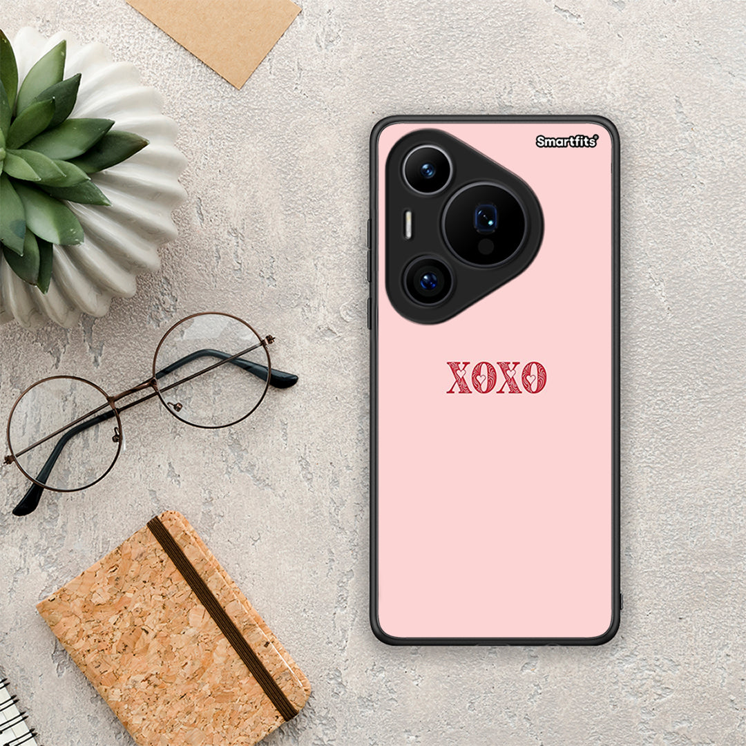 XOXO Love - Huawei Pura 70 Pro / 70 Pro+ θήκη