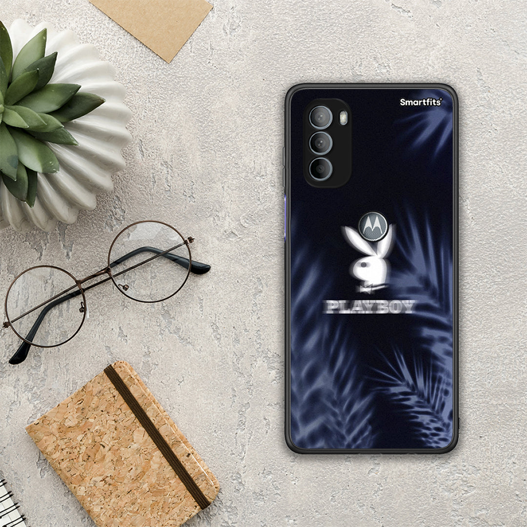 Sexy Rabbit - Motorola Moto G31 θήκη