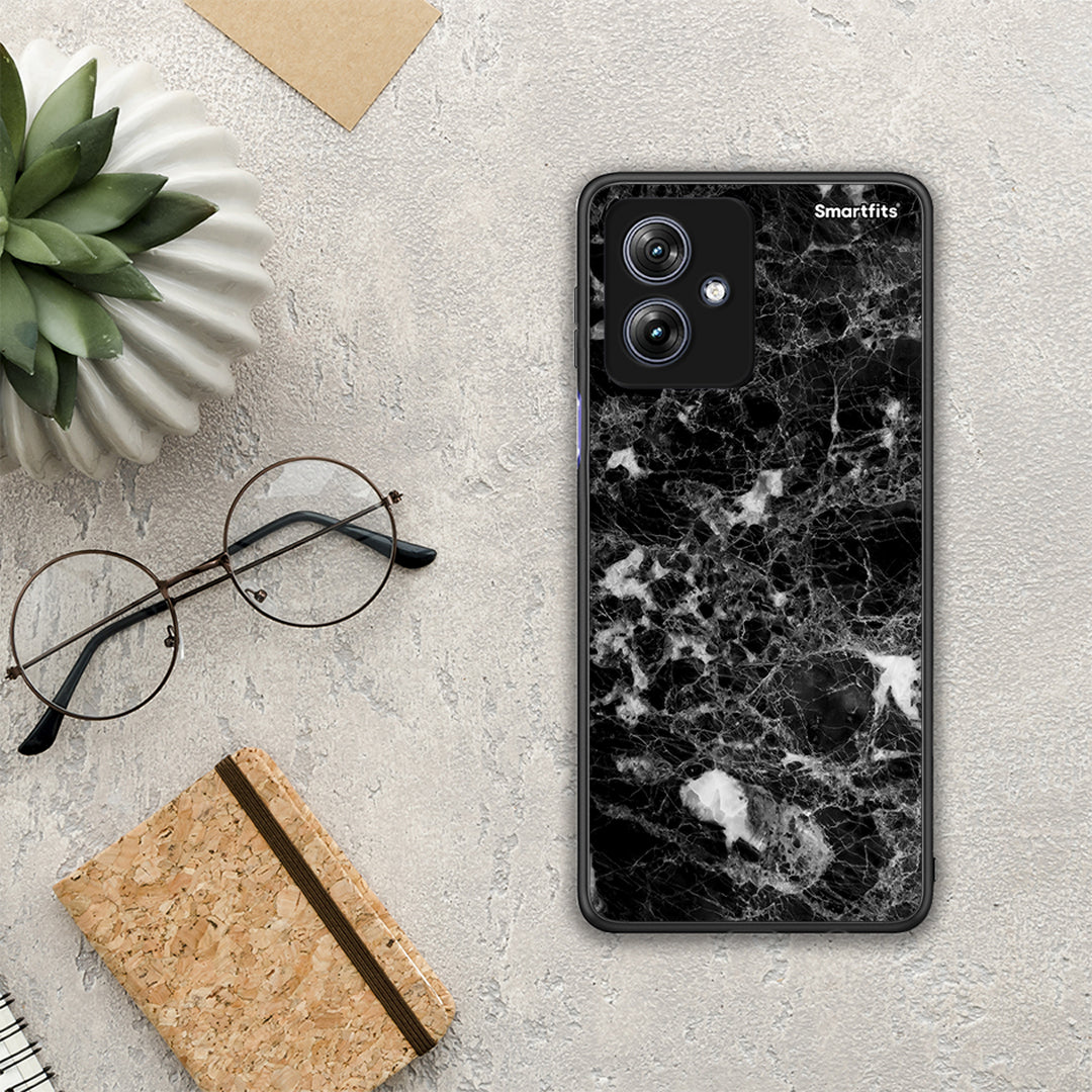 Marble Male - Motorola Moto G54 θήκη