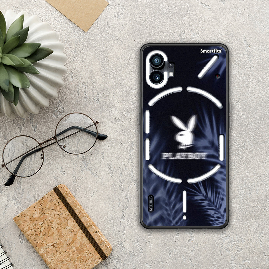 Sexy Rabbit - Nothing Phone 1 θήκη