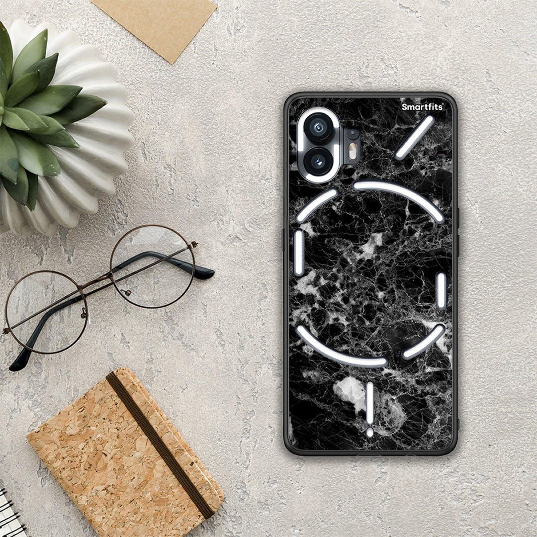 Marble Male - Nothing Phone 2 θήκη