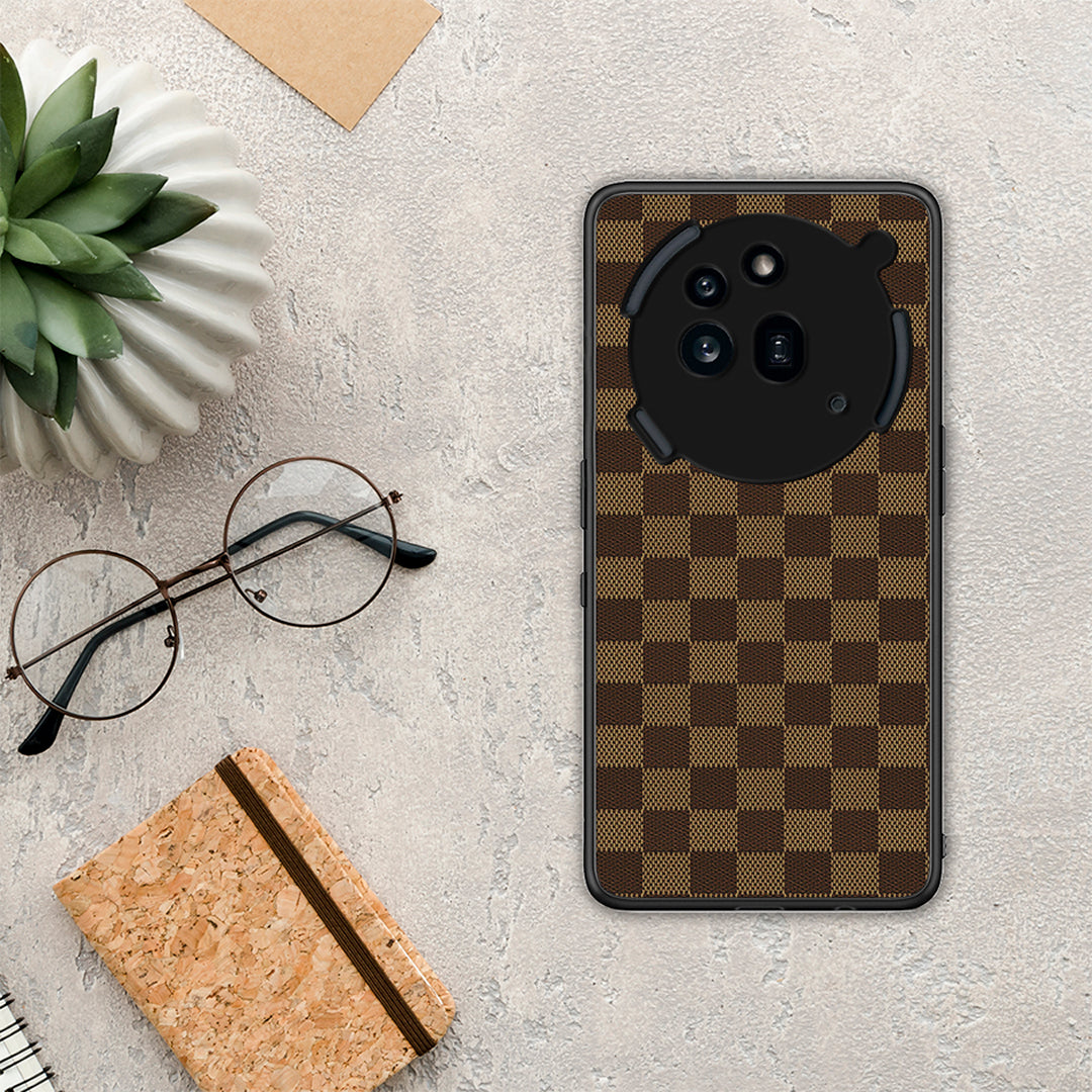 Designer Glamour - Nothing Phone 3a Pro 5G θήκη
