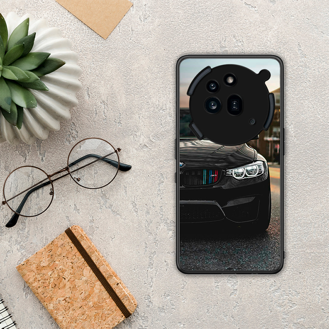 Racing M3 - Nothing Phone 3a Pro 5G θήκη