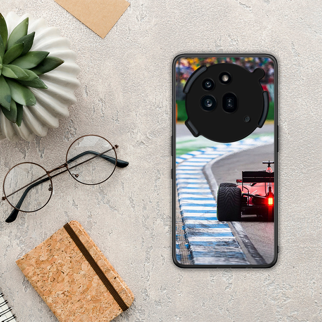 Racing Vibes - Nothing Phone 3a Pro 5G θήκη