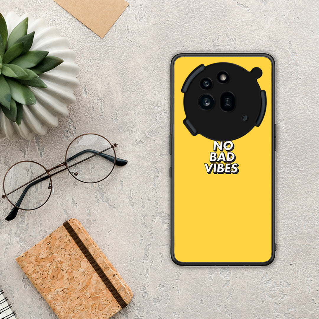Text Vibes - Nothing Phone 3a Pro 5G θήκη