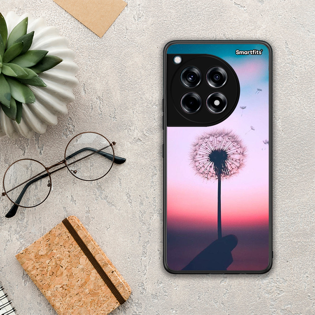 Boho Wish - OnePlus 12 θήκη