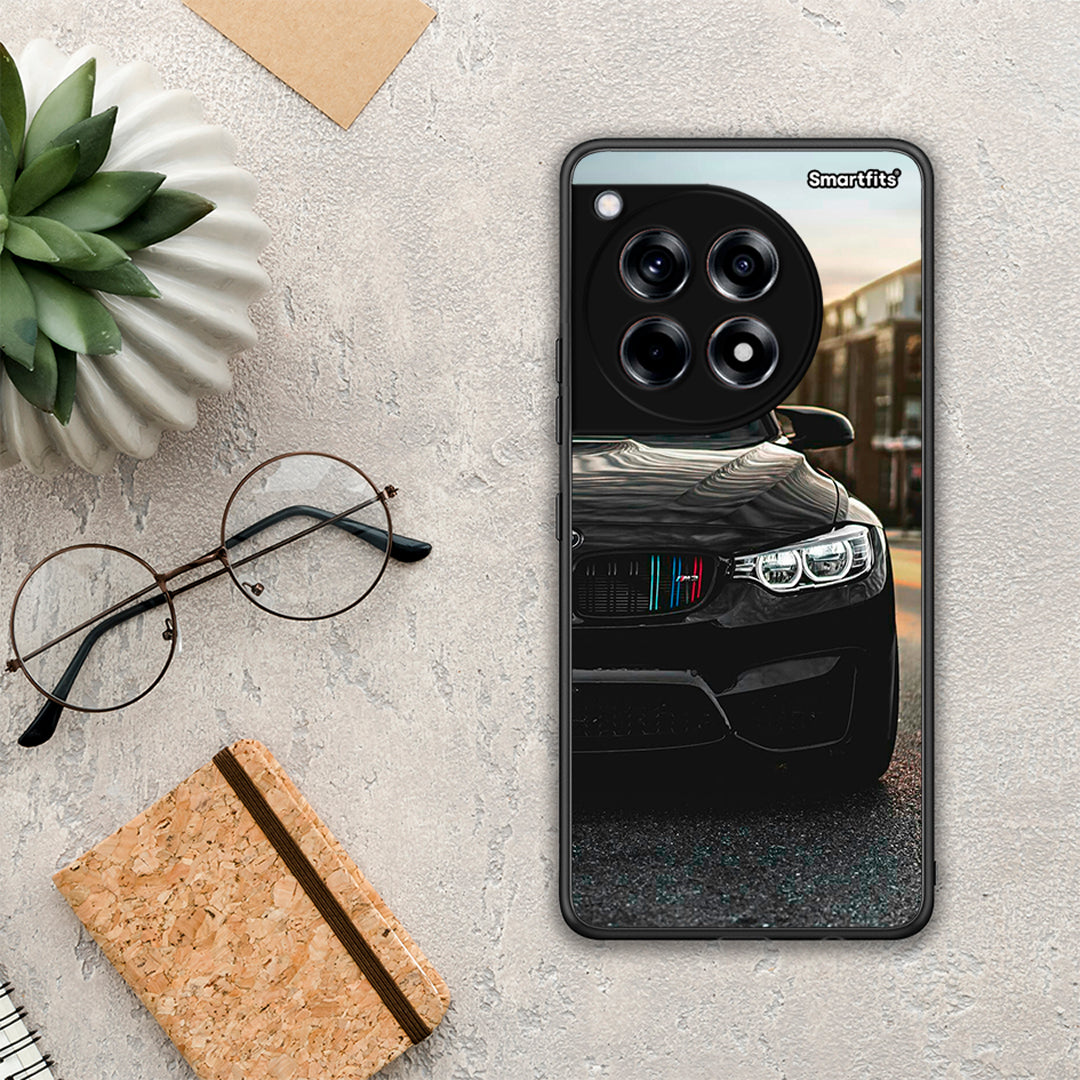 Racing M3 - OnePlus 12R 5G θήκη