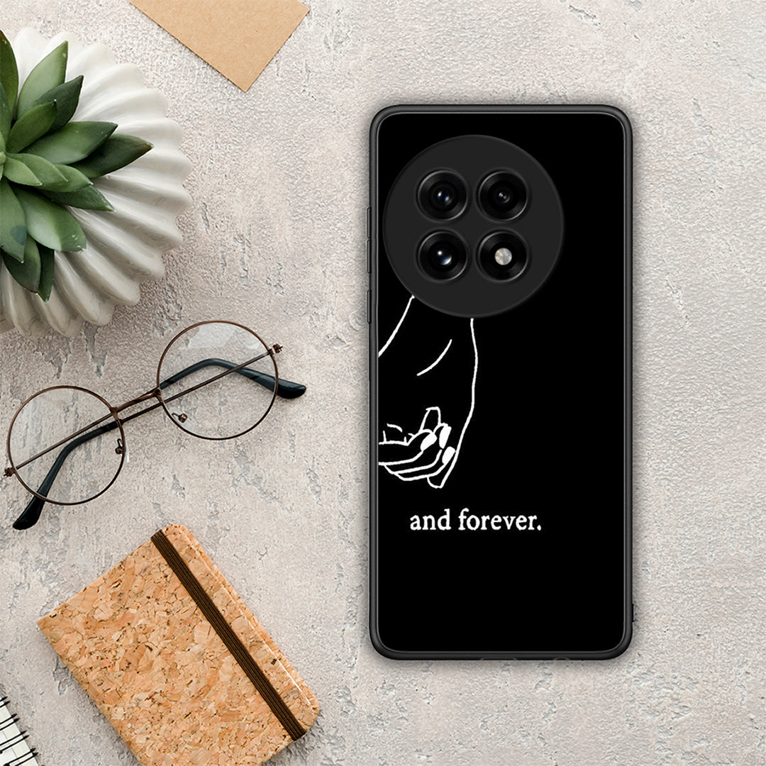 Always & Forever 2 - OnePlus 13 θήκη