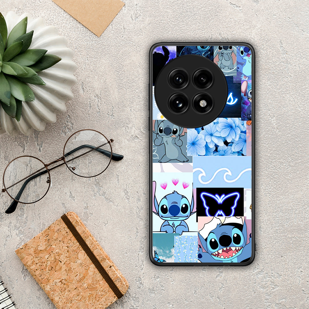 Collage Good Vibes - OnePlus 13 θήκη