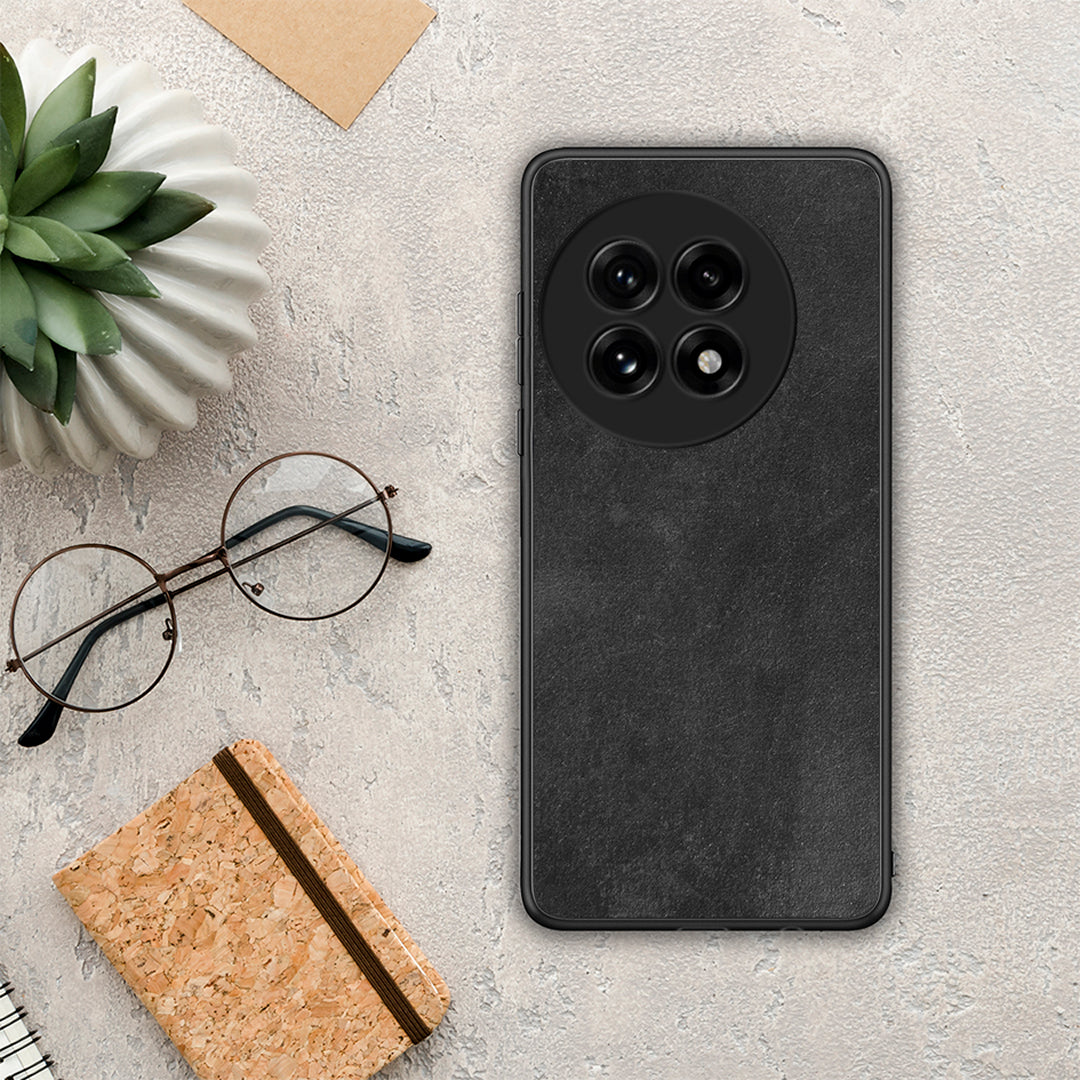 Color Black Slate - OnePlus 13 θήκη