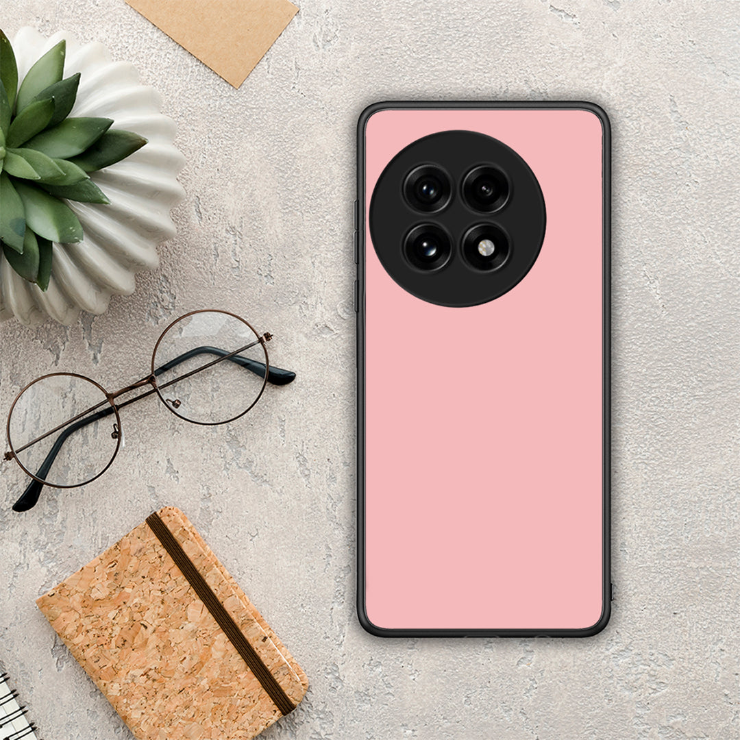 Color Nude - OnePlus 13 θήκη