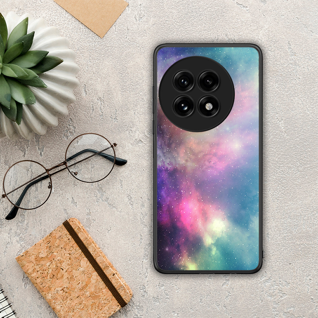 Galactic Rainbow - OnePlus 13 θήκη