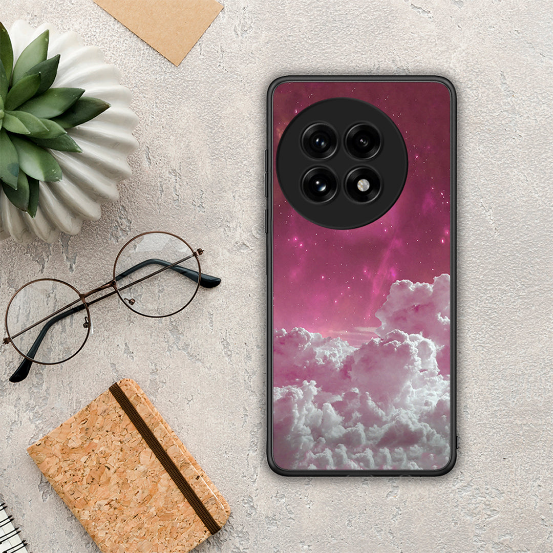 Pink Moon - OnePlus 13 θήκη