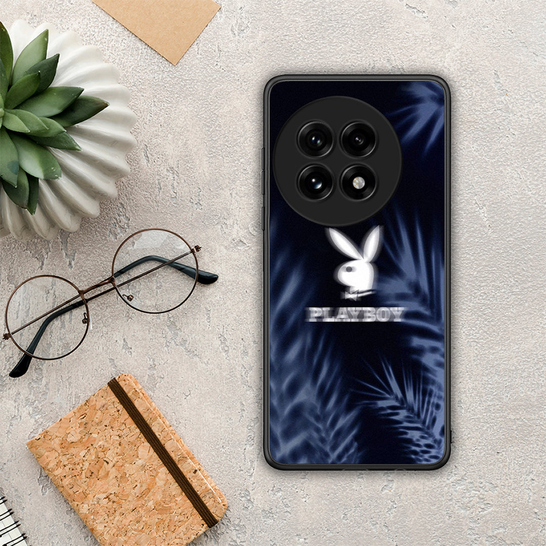 Sexy Rabbit - OnePlus 13 θήκη