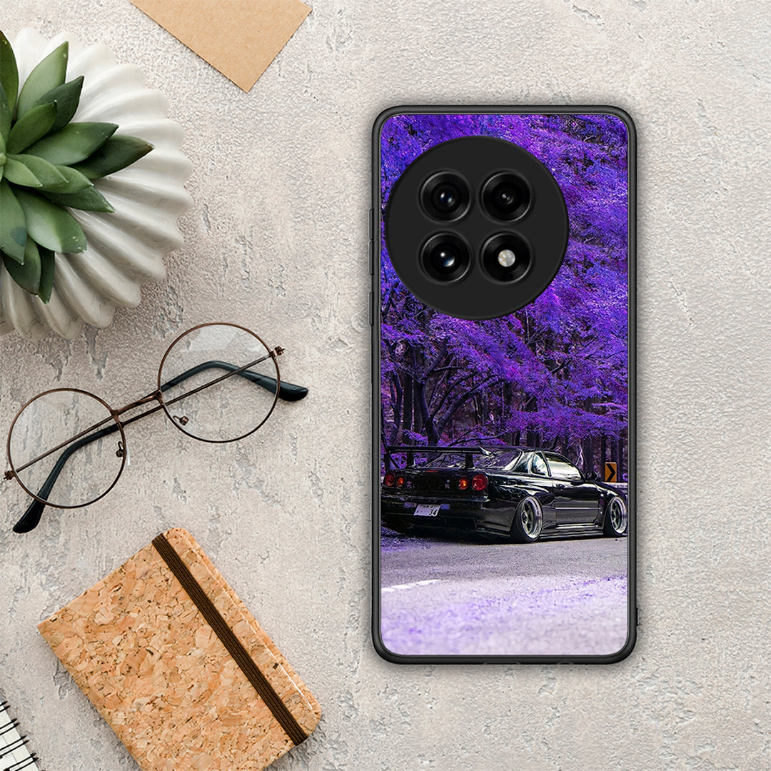 Super Car - OnePlus 13 θήκη