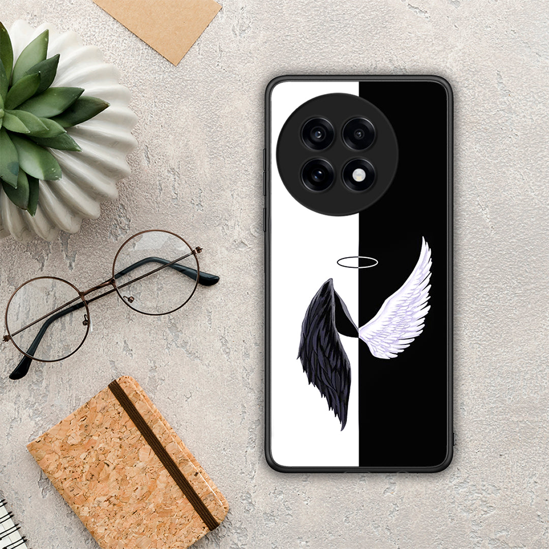 Angels Demons - OnePlus 13R θήκη