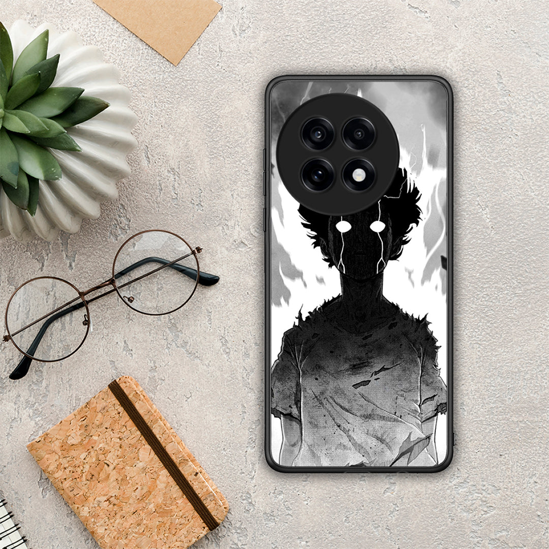 Anime Boy - OnePlus 13R θήκη