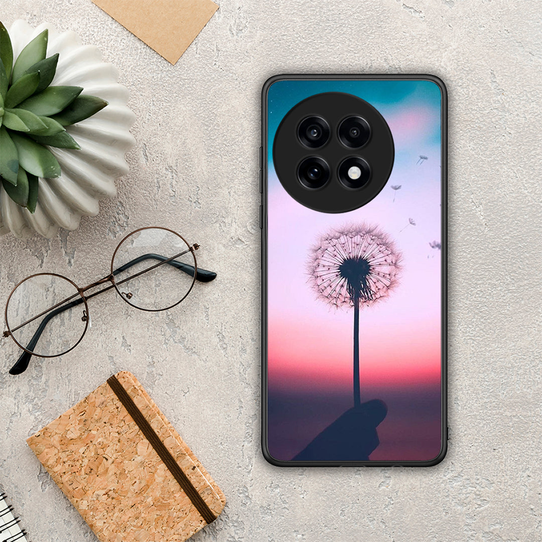 Boho Wish - OnePlus 13R θήκη