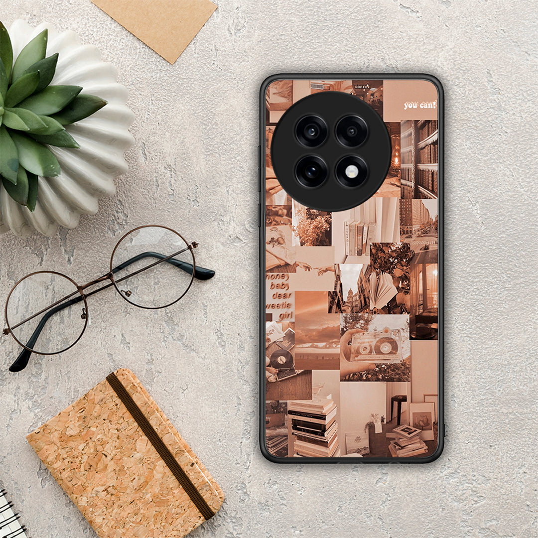 Collage You Can - OnePlus 13R θήκη