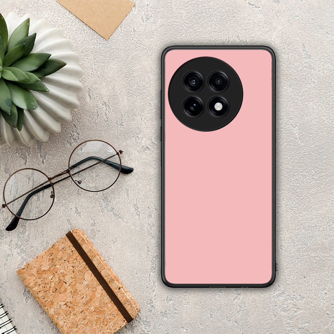 Color Nude - OnePlus 13R θήκη