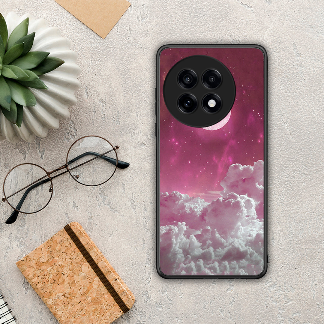 Pink Moon - OnePlus 13R θήκη