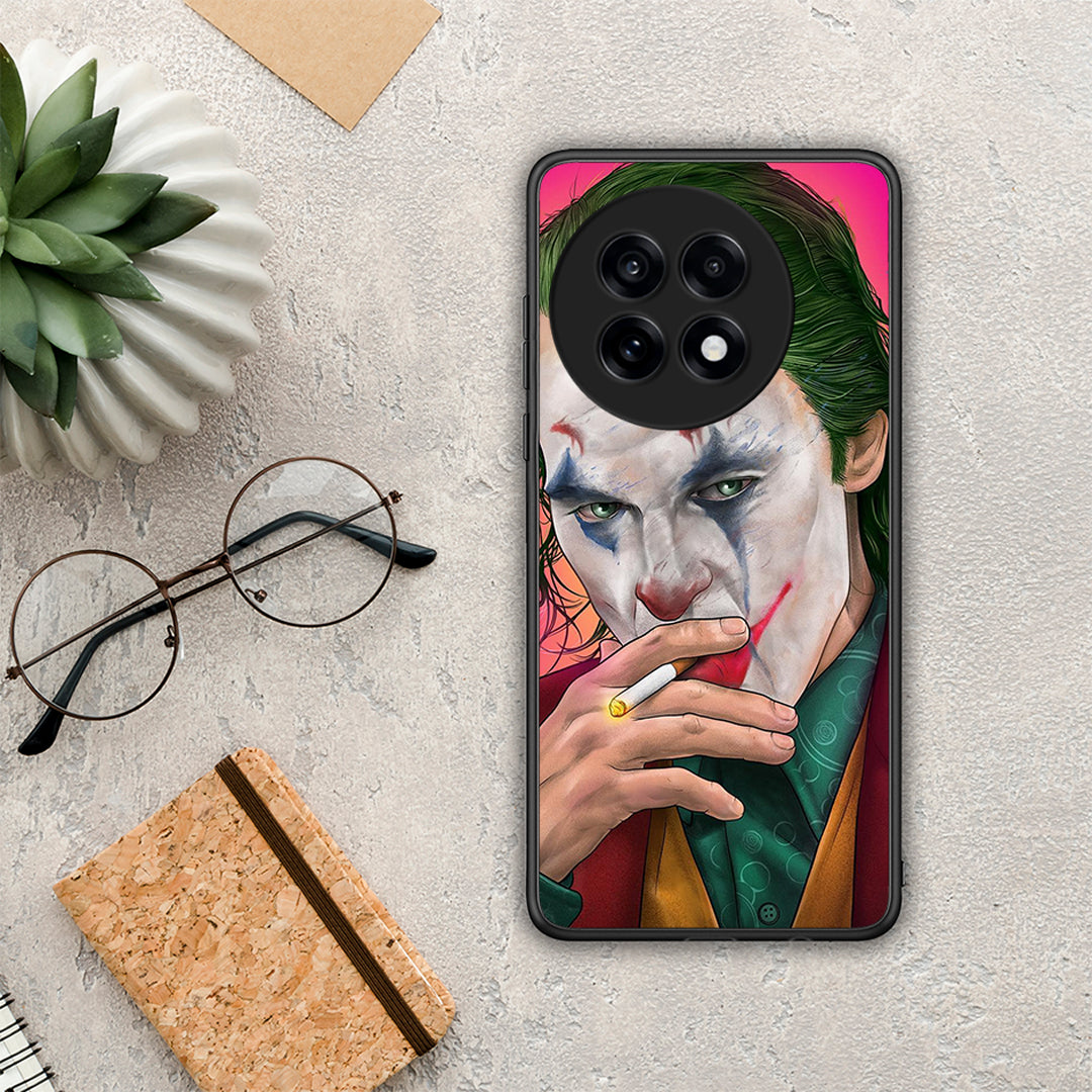 PopArt JokesOnU - OnePlus 13R θήκη