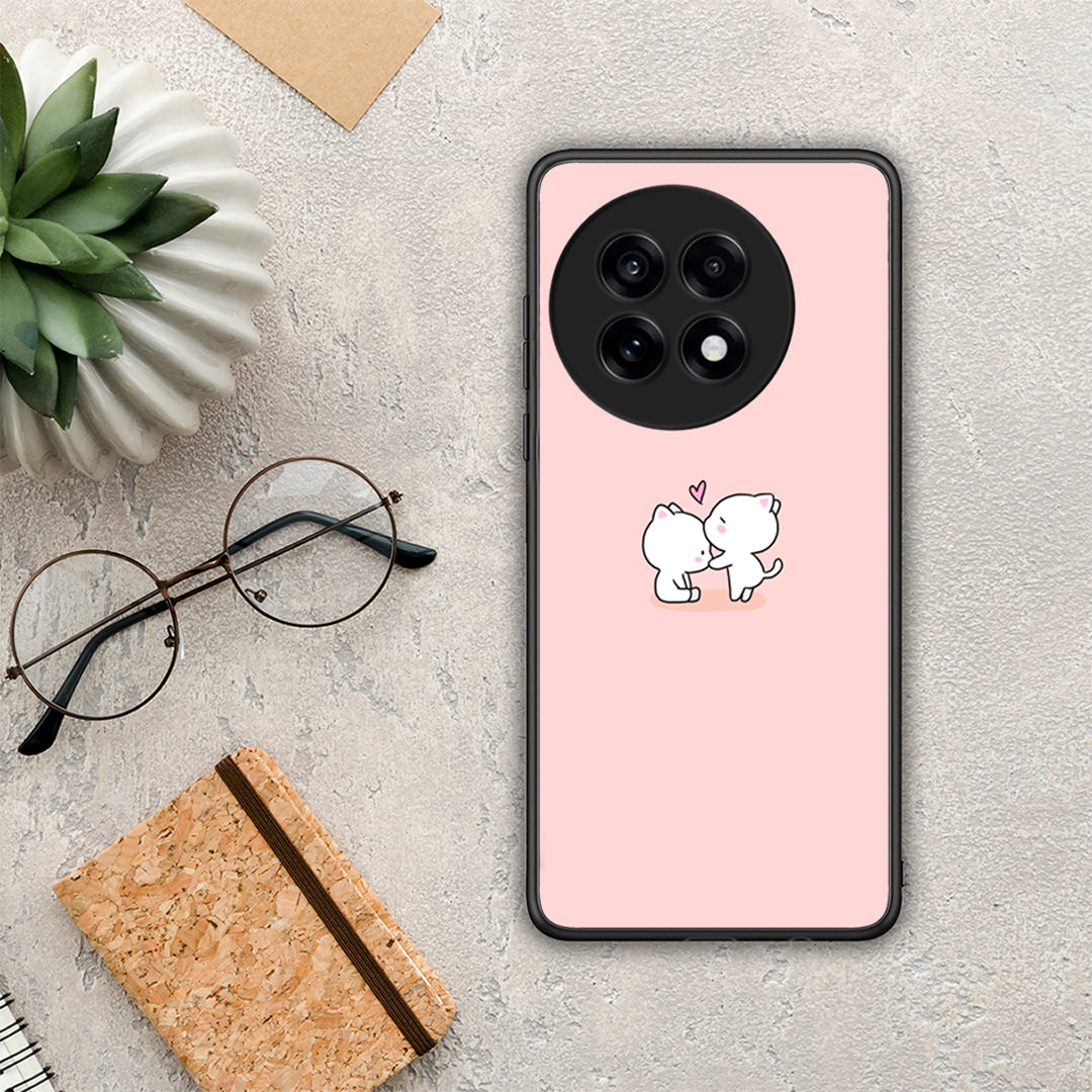 Valentine Love - OnePlus 13R θήκη