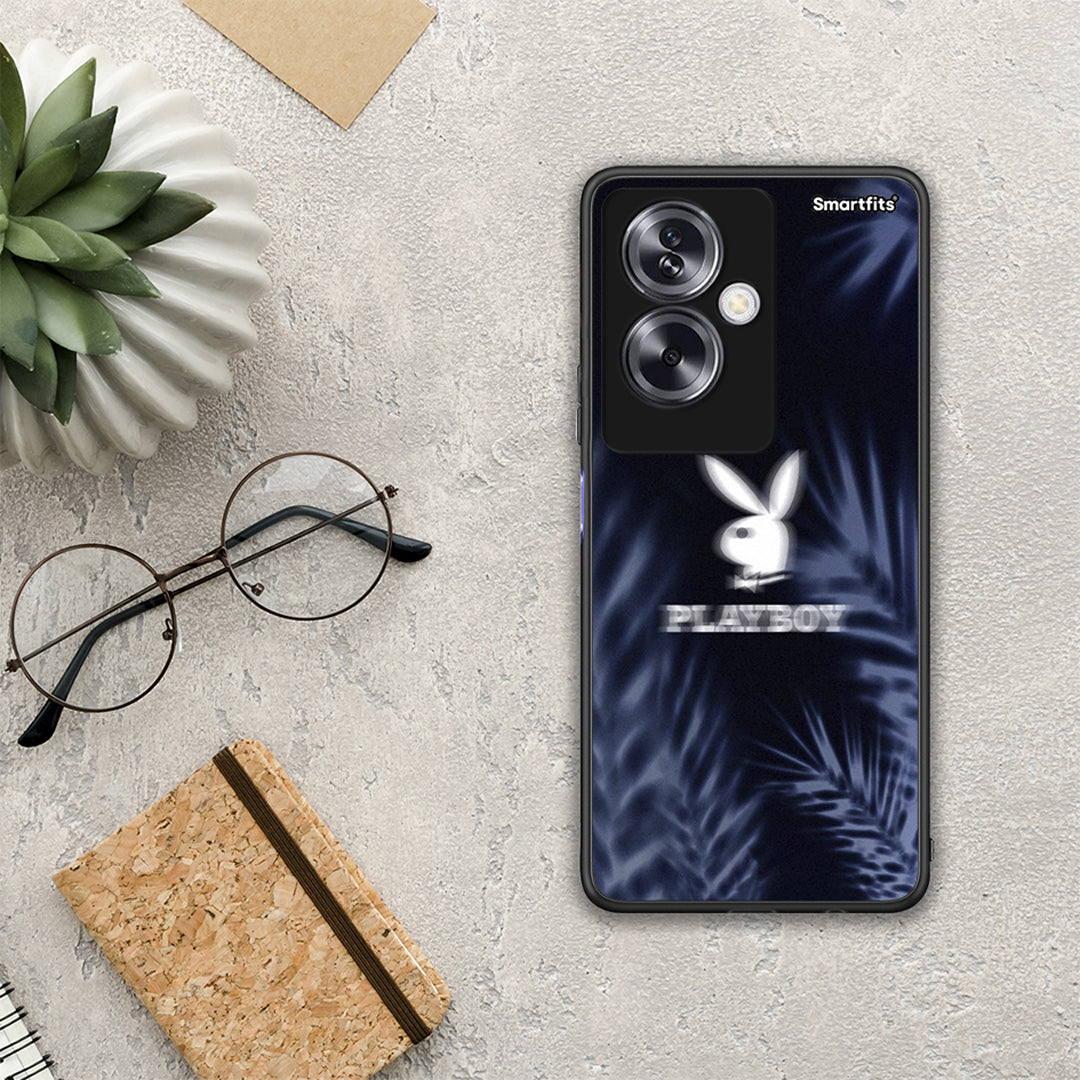 Sexy Rabbit - Oppo A79 / A2 θήκη