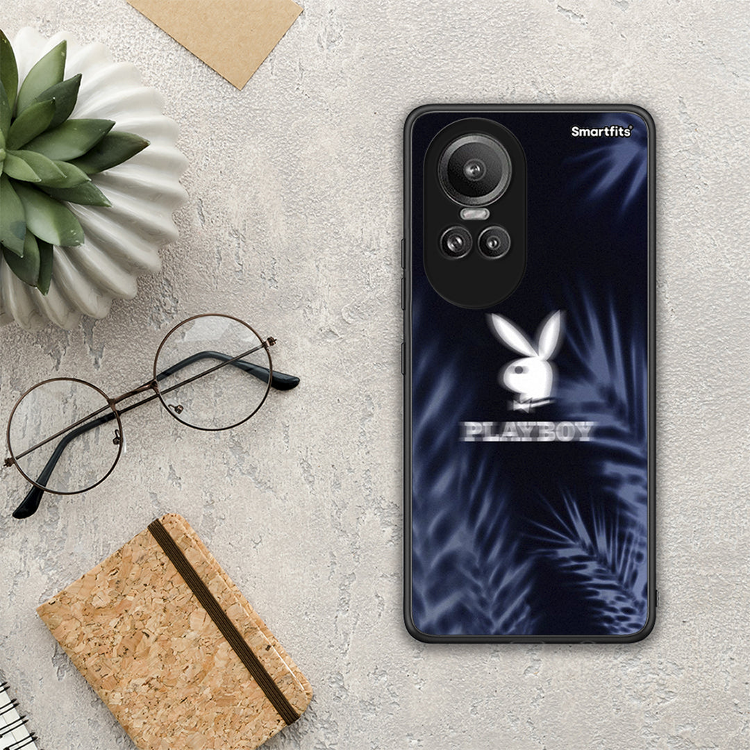 Sexy Rabbit - Oppo Reno10 Pro θήκη