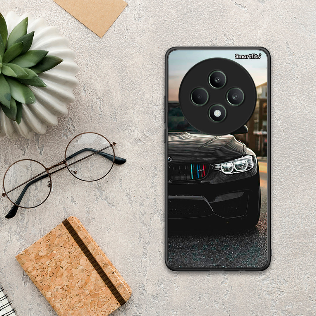 Racing M3 - Oppo Reno12 F 5G / FS 5G θήκη