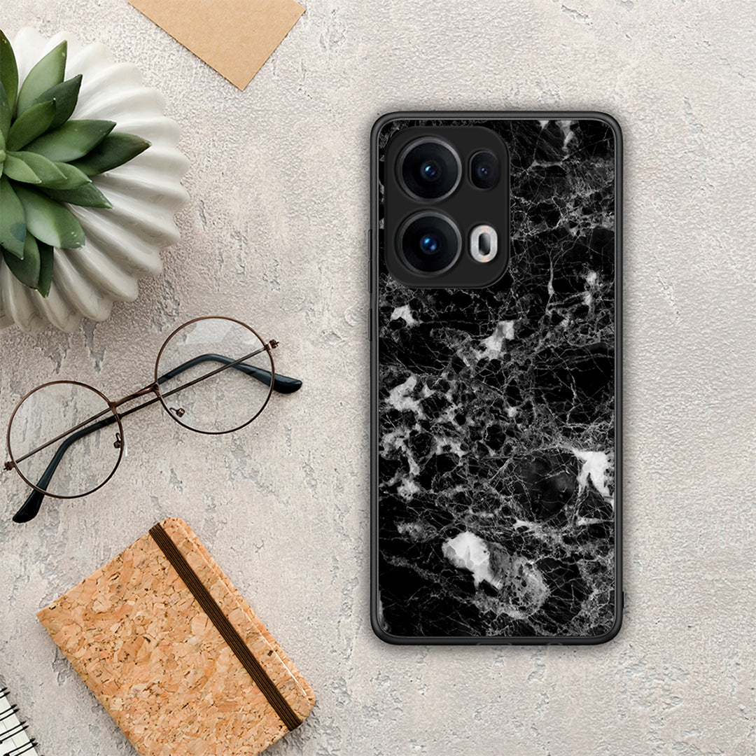 Marble Male - Oppo Reno13 Pro θήκη