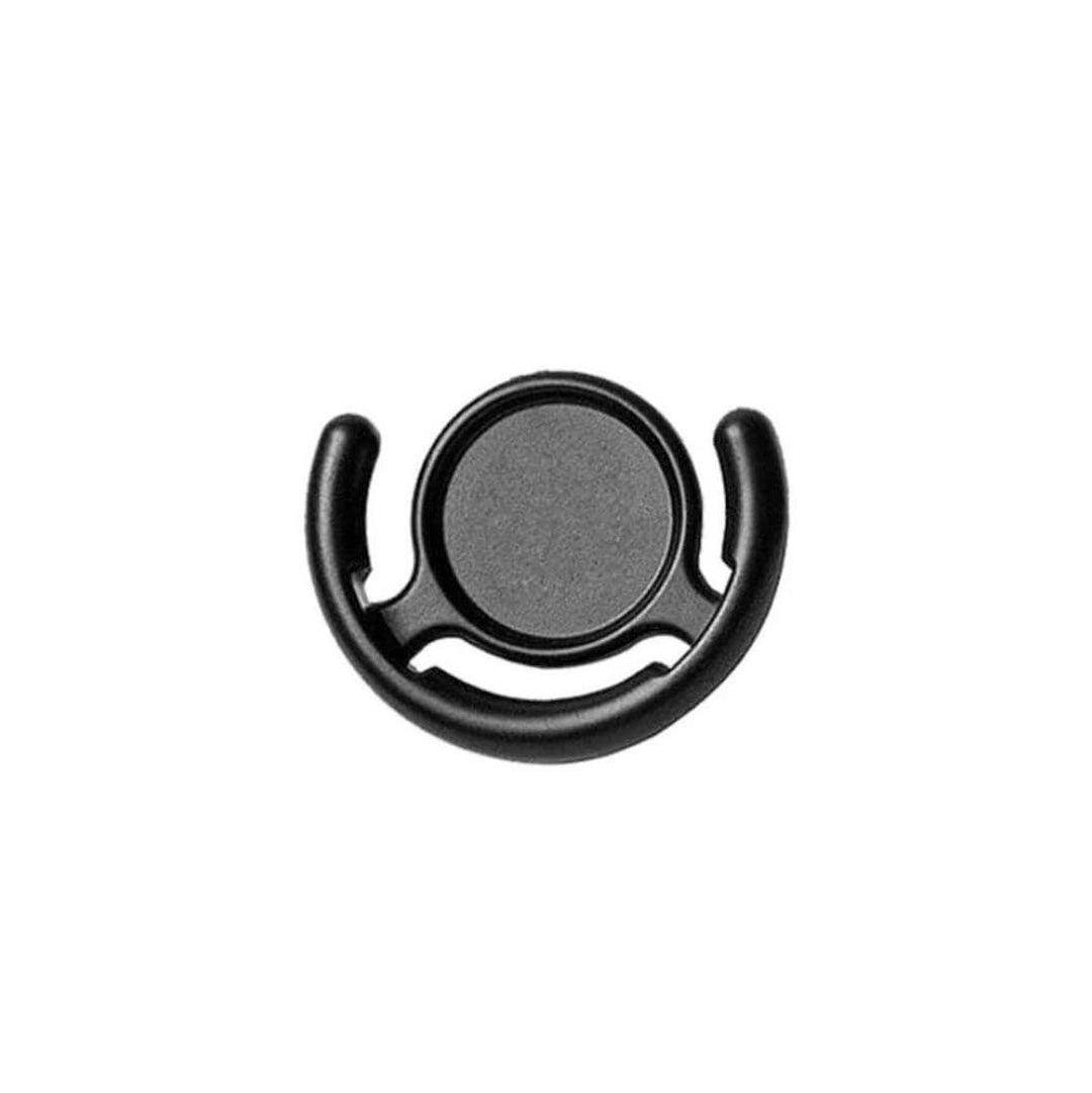 Βάση αυτοκινήτου για Phone Holder