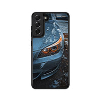 Thumbnail for Bmw E60 - Samsung Galaxy S21 FE θήκη
