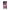 Bubble Girls - Samsung Galaxy S21 FE θήκη